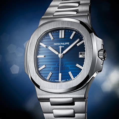 patek philippe nautilus 5711 pris|Patek Philippe Nautilus reference 5711.